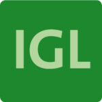 IGL Werbedienst